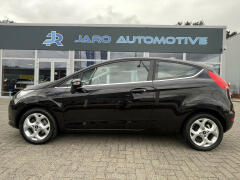 Ford-Fiesta-30