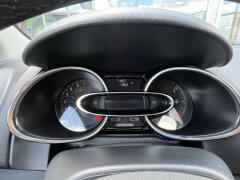 Renault-Clio-6