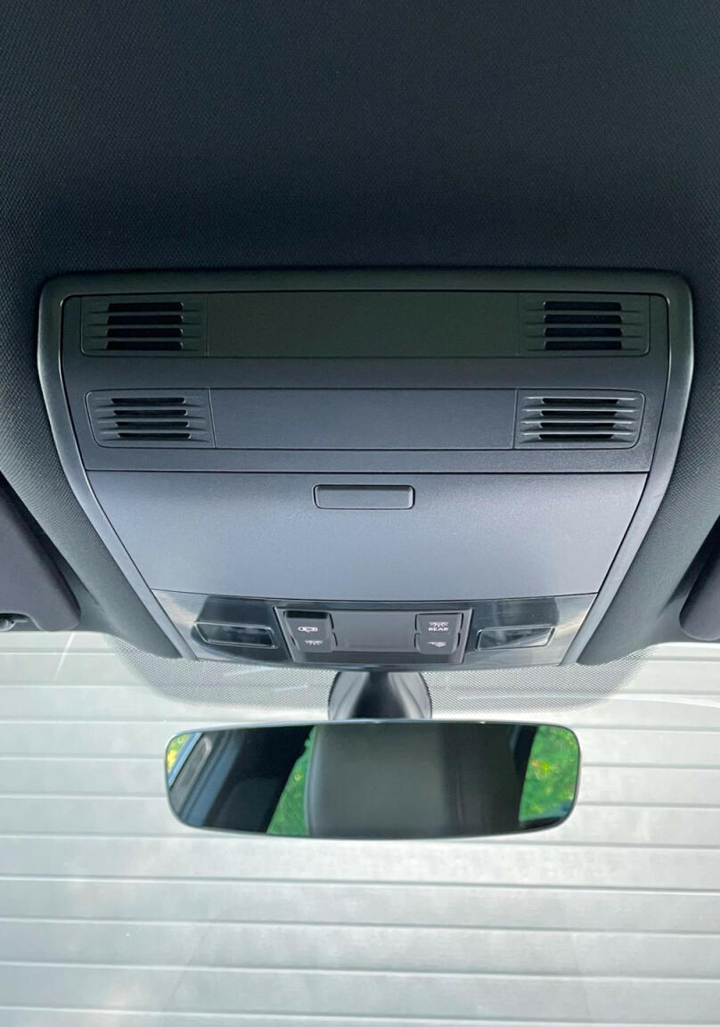 Volkswagen-Passat-28
