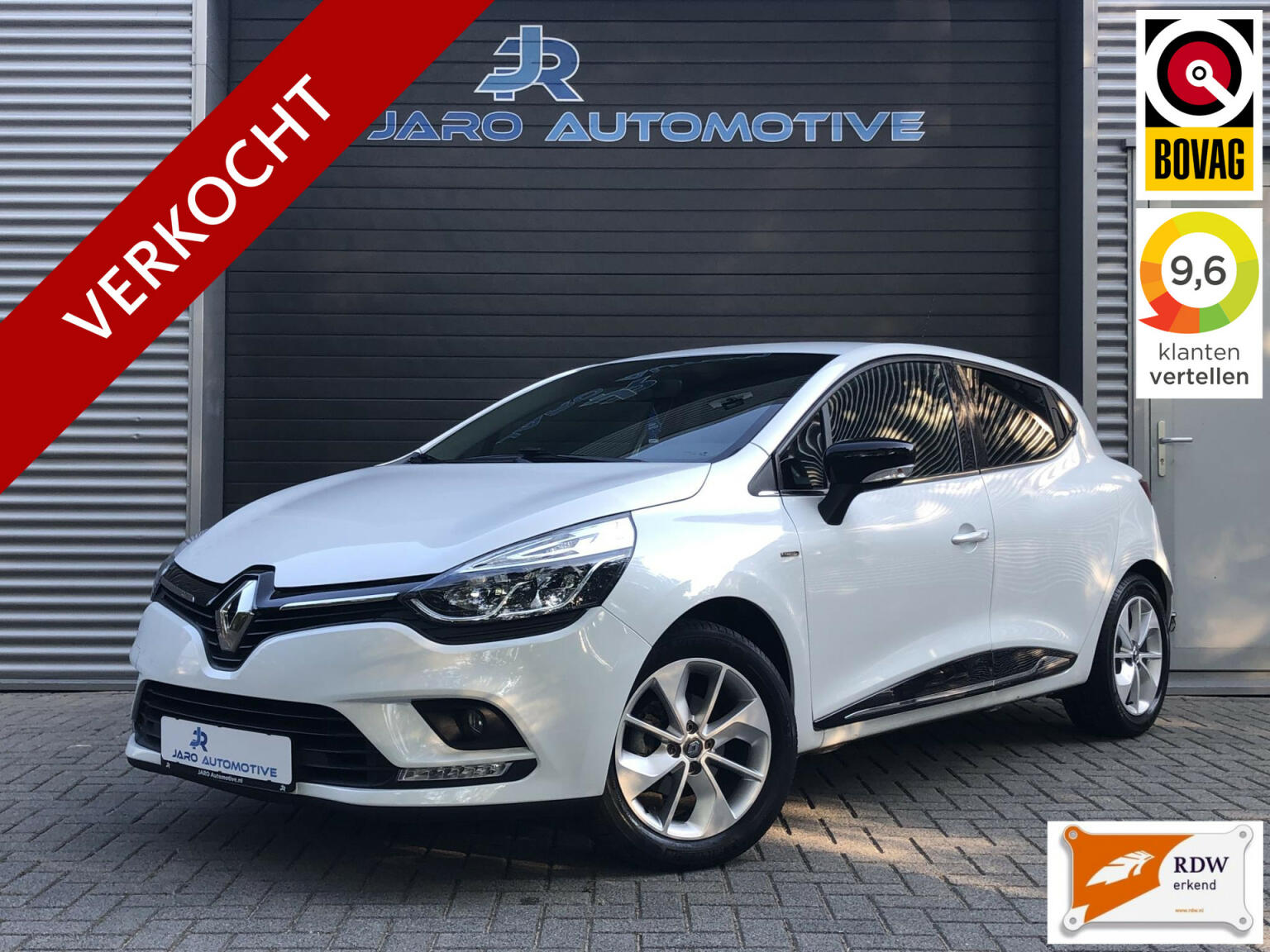 Renault-Clio-0