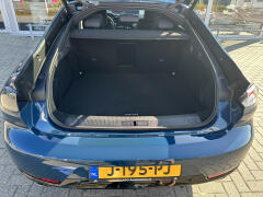 Peugeot-508-7