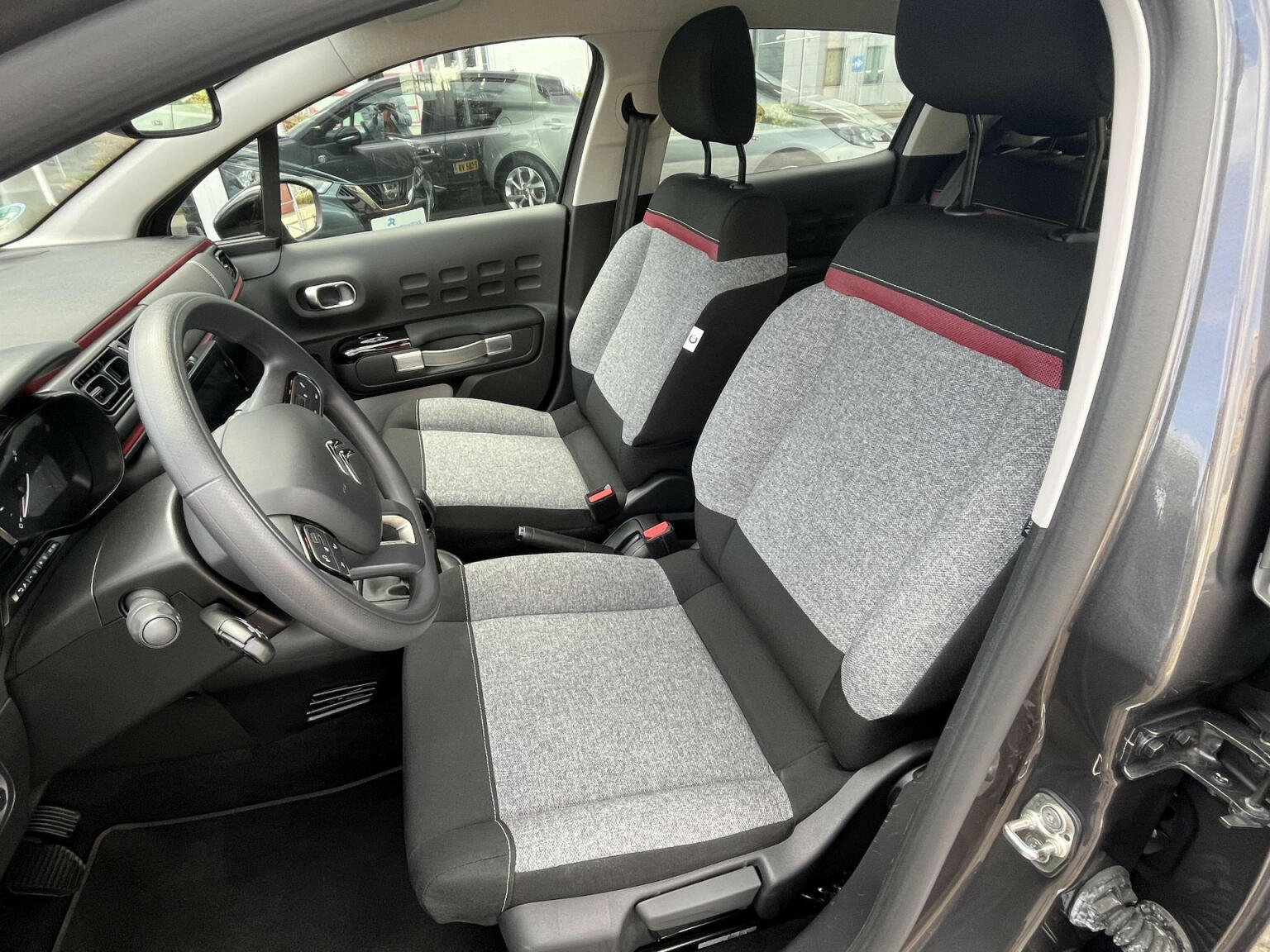 Citroën-C3-3