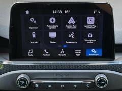 Ford-FOCUS Wagon-16