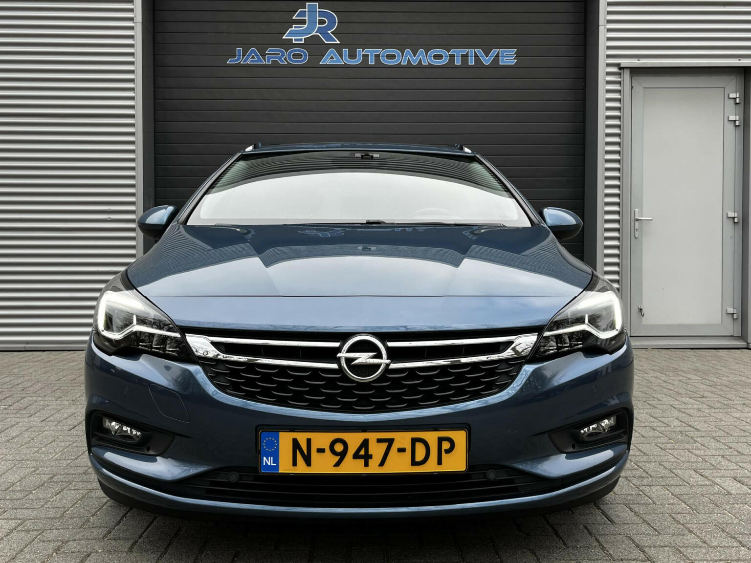 Opel-Astra-48