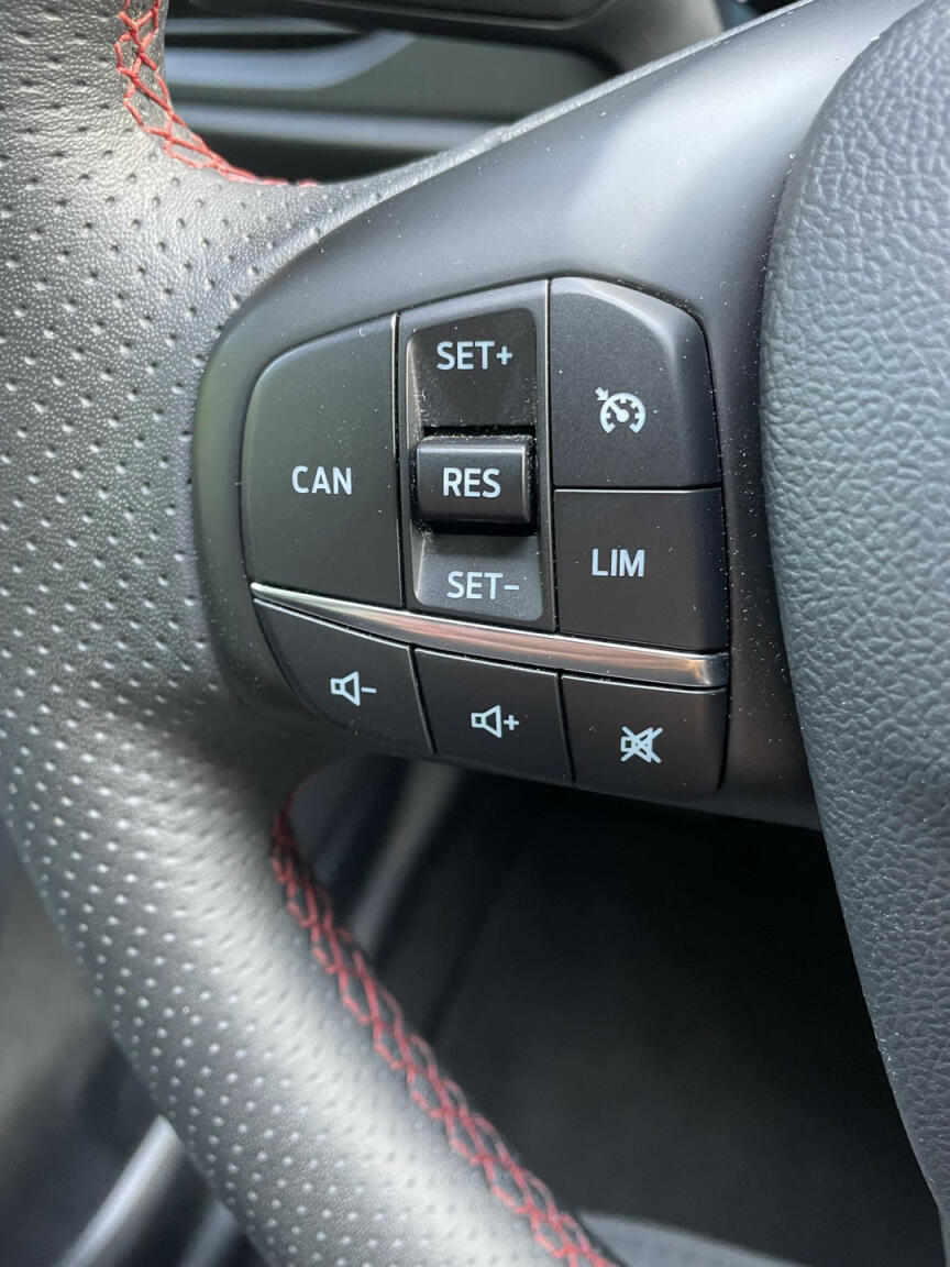 Ford-FOCUS Wagon-22