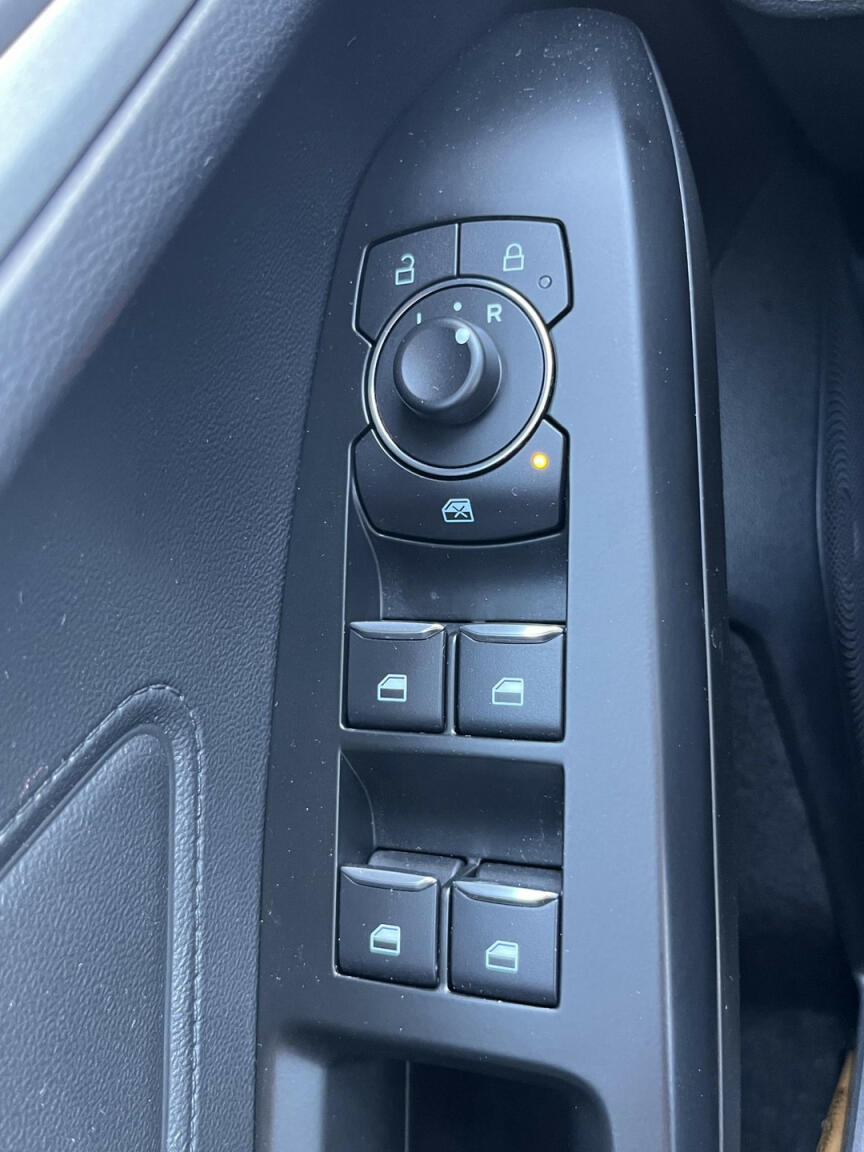 Ford-Focus-32
