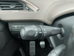Peugeot-2008-24
