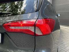 Ford-FOCUS Wagon-30