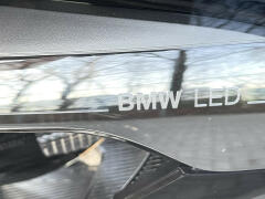 BMW-1-serie-28