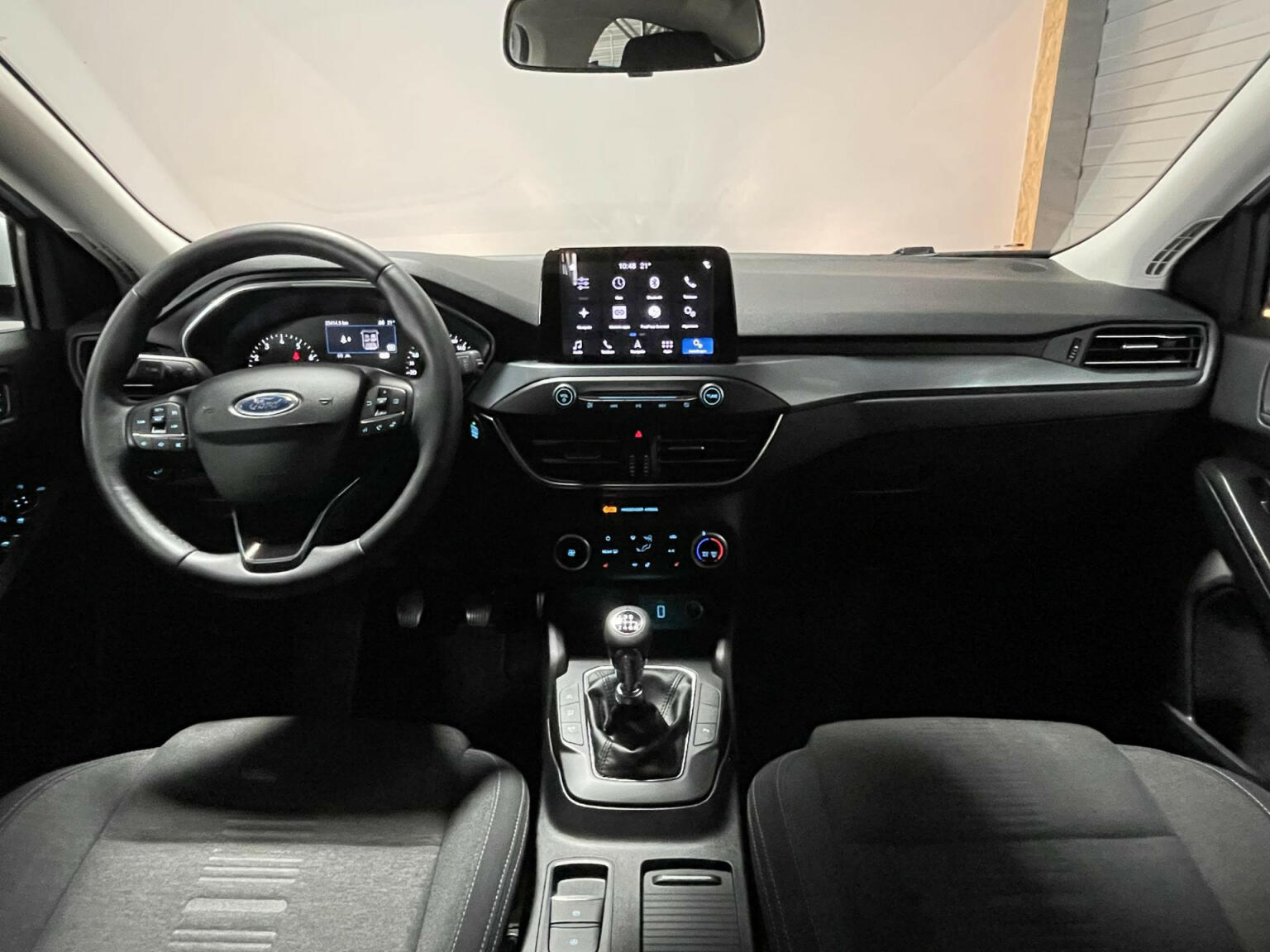 Ford-Focus-5