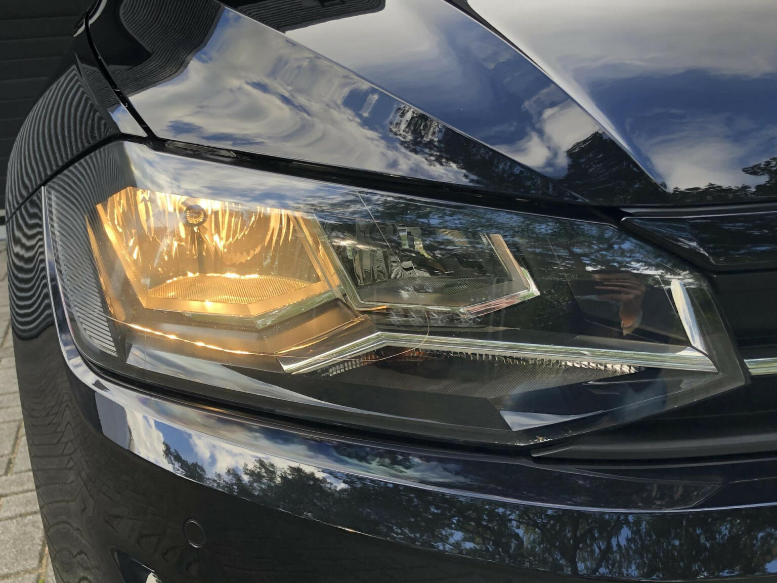 Volkswagen-Polo-13