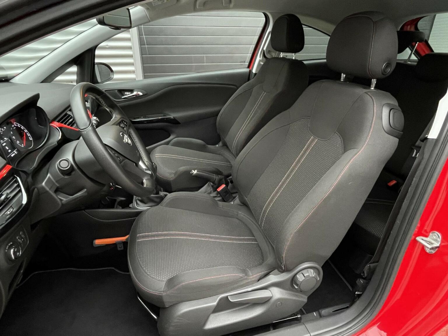Opel-Corsa-2
