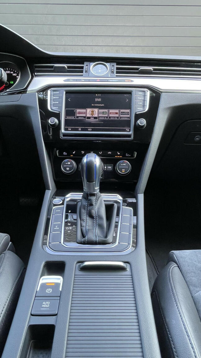 Volkswagen-Passat-20