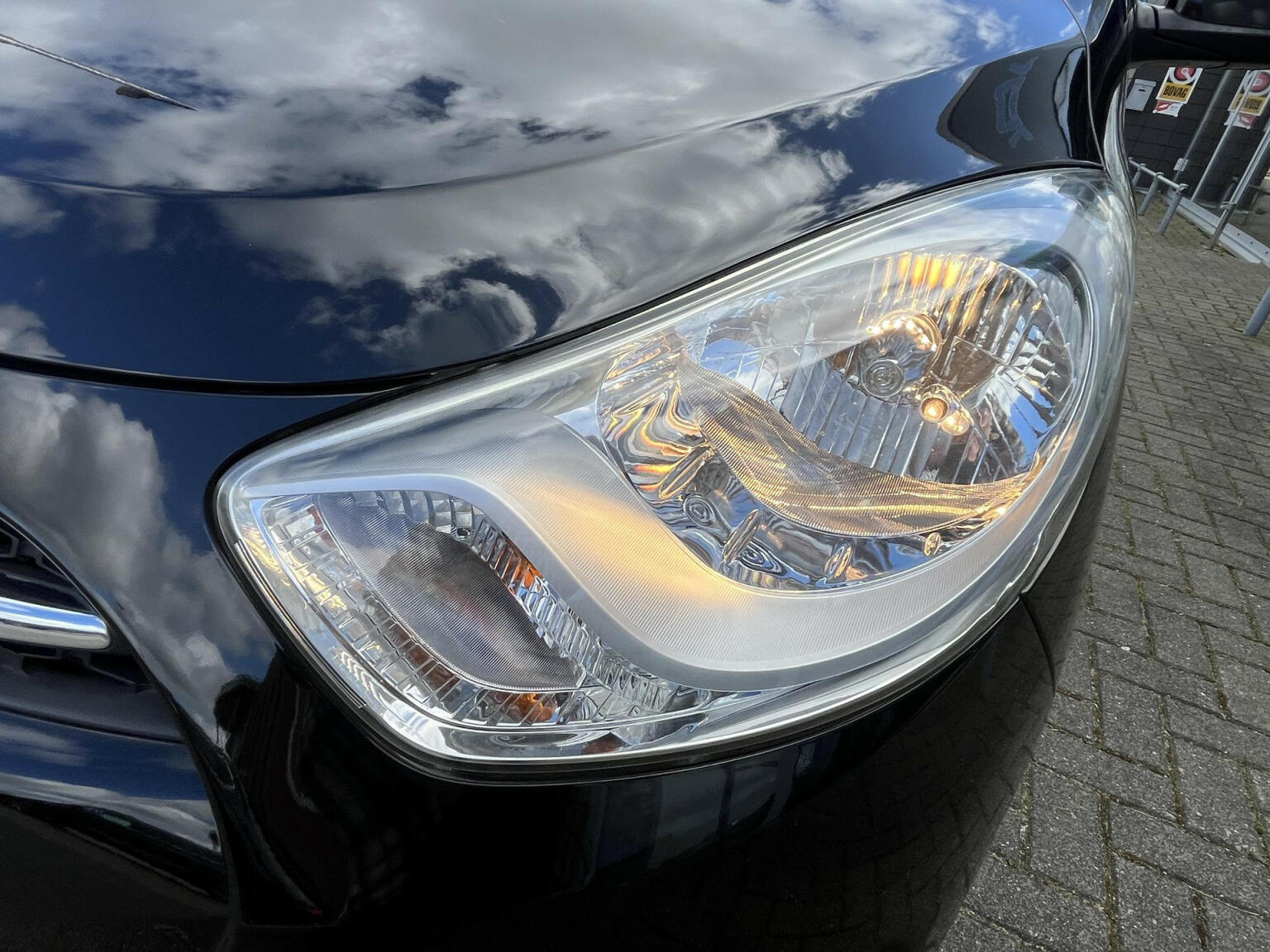 Hyundai-i10-11