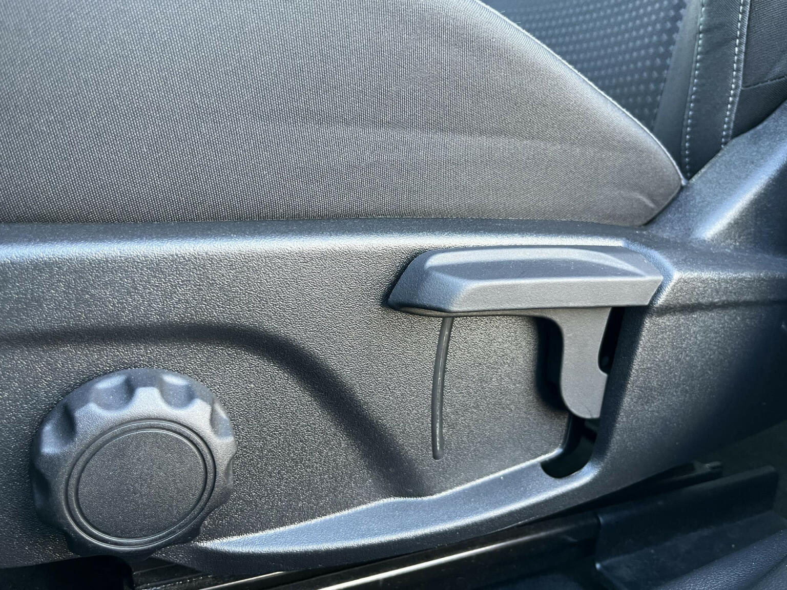 Ford-Focus-30