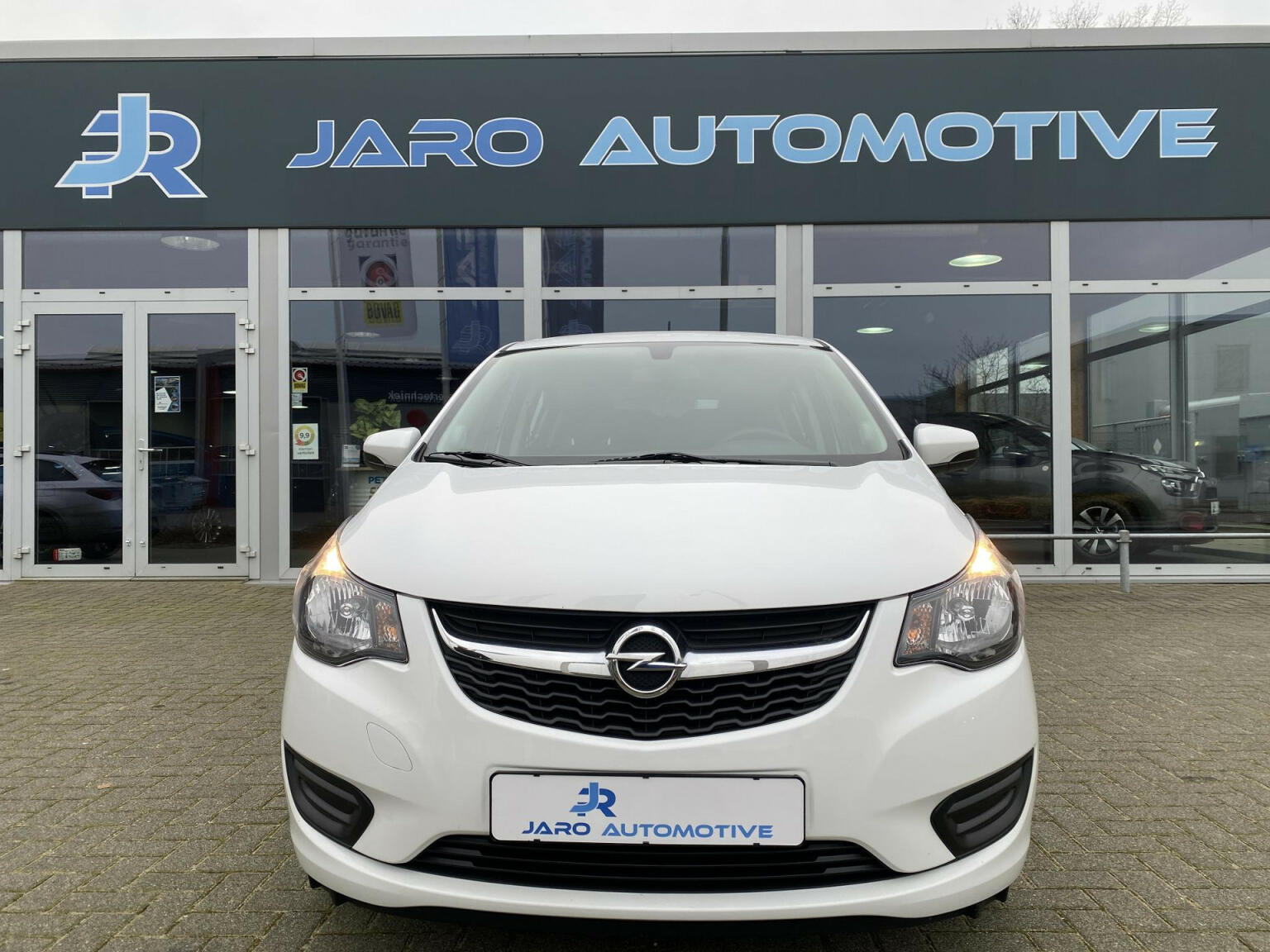 Opel-KARL-38