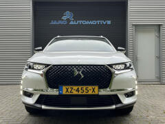 DS-7 Crossback-60