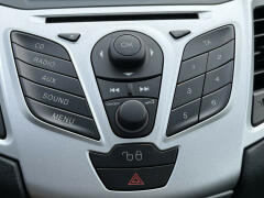 Ford-Fiesta-12