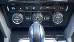 Volkswagen-Passat-18