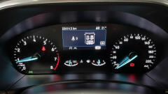 Ford-Focus-6