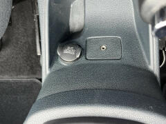 Ford-Fiesta-19