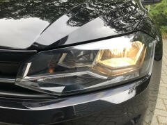 Volkswagen-Polo-24