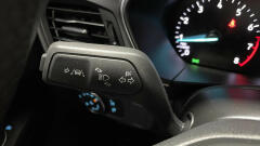 Ford-Focus-19