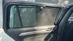 Volkswagen-Passat-10