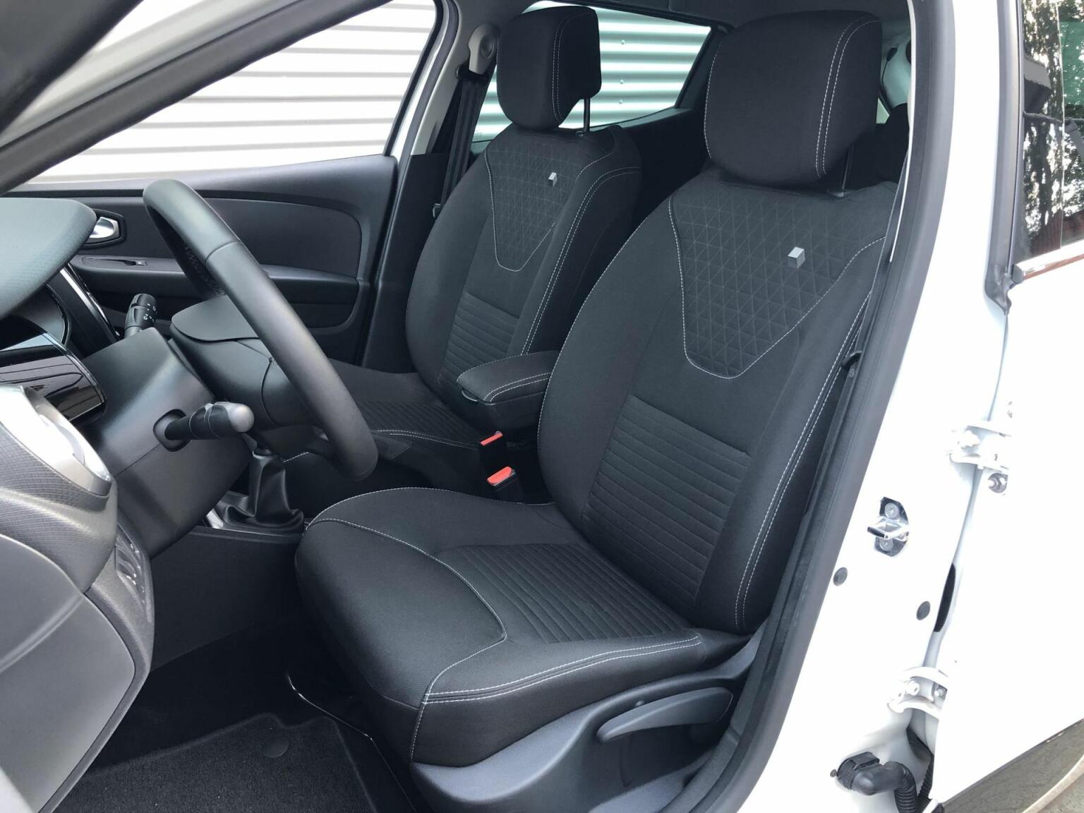 Renault-Clio-3