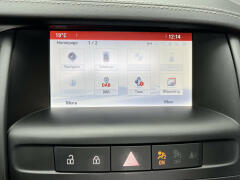 Opel-Cascada-14