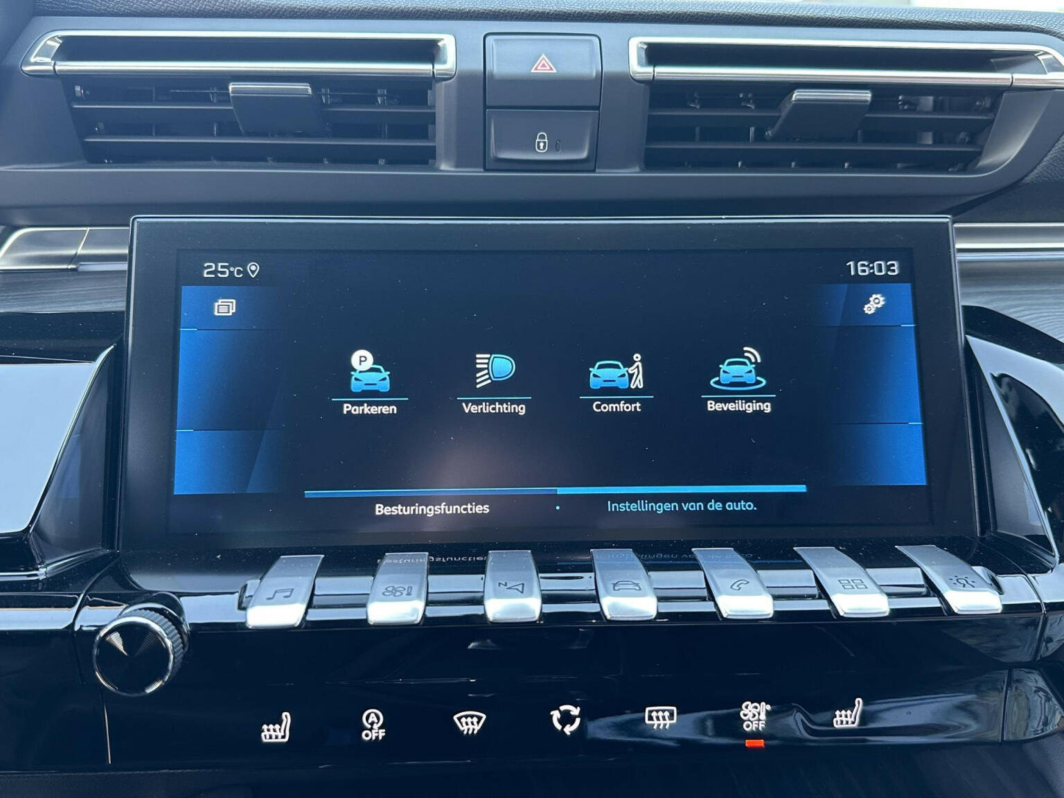 Peugeot-508-40