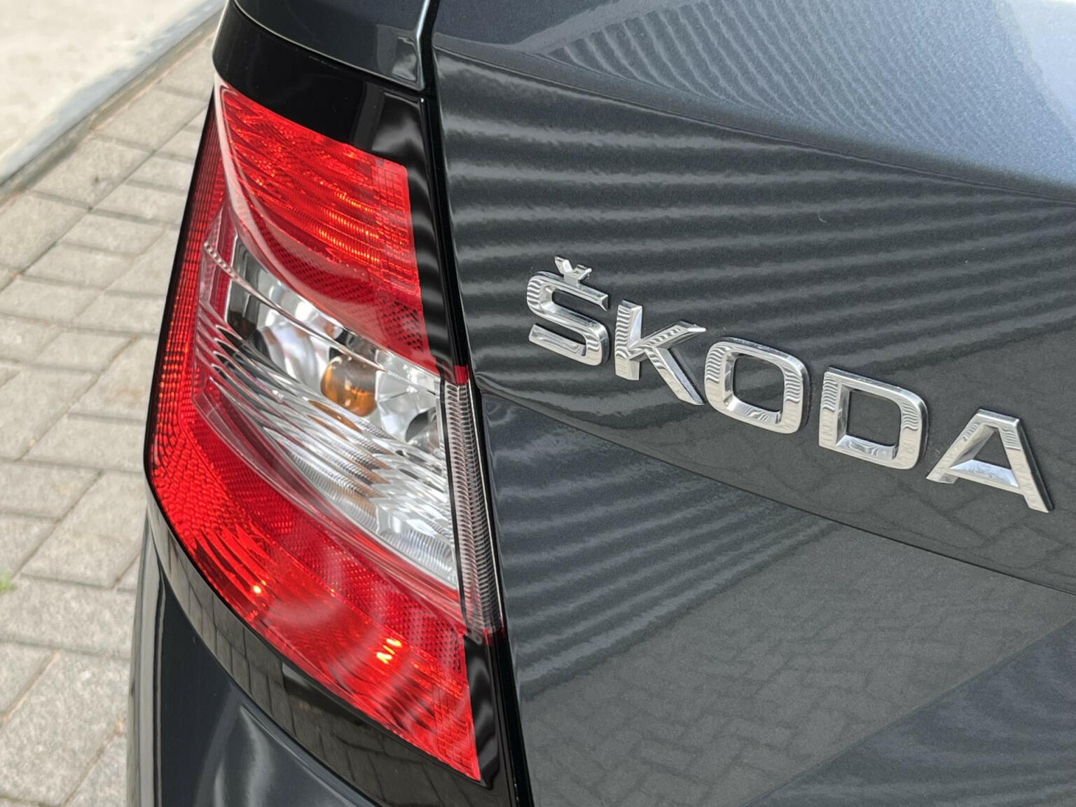 Škoda-Fabia-34