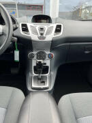 Ford-Fiesta-15