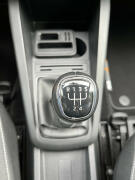 Škoda-Fabia-21