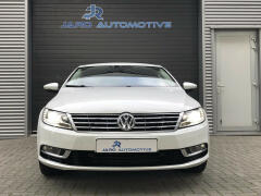 Volkswagen-CC-40