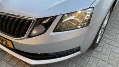 Škoda-Octavia-25