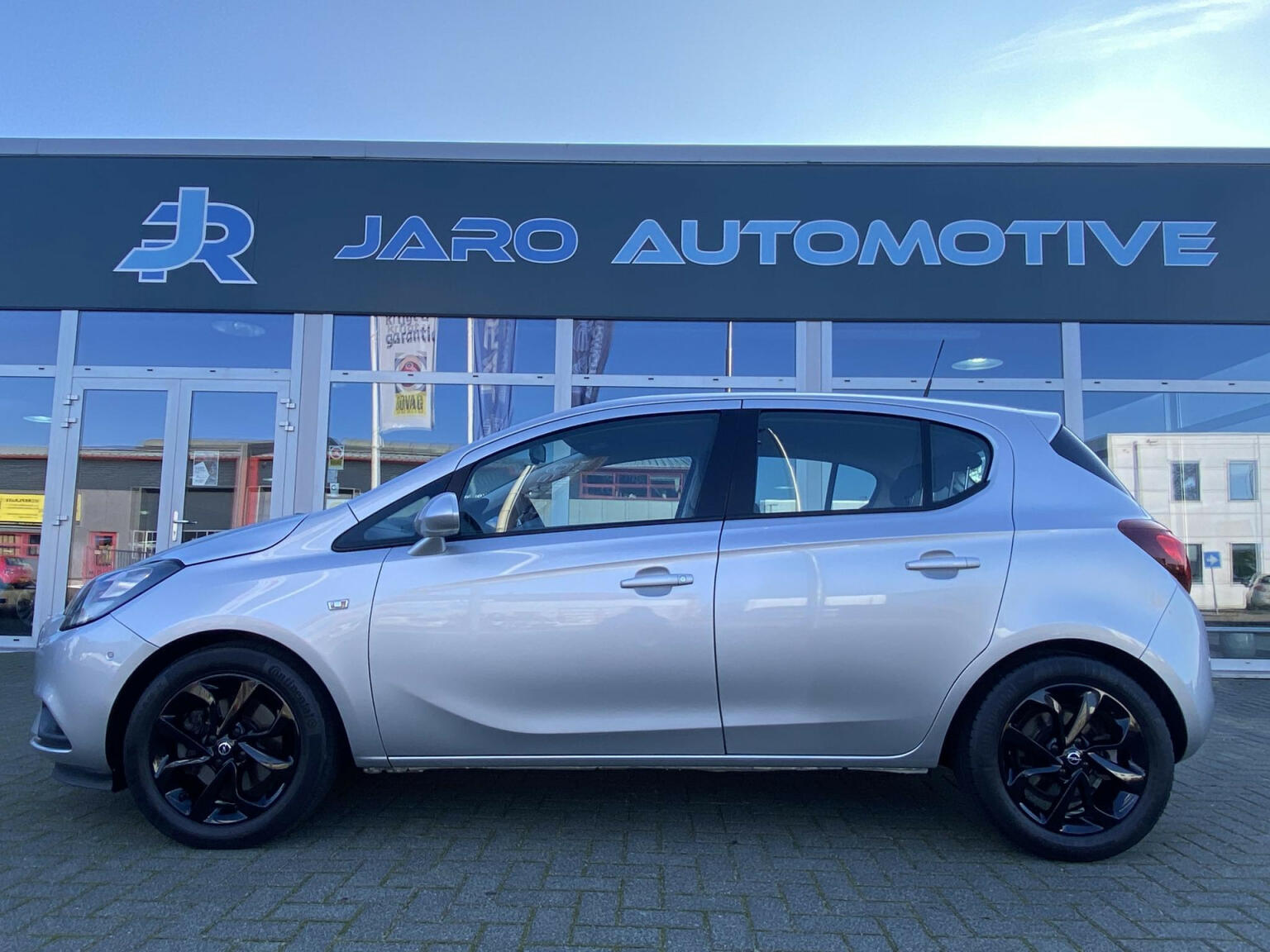 Opel-Corsa-45