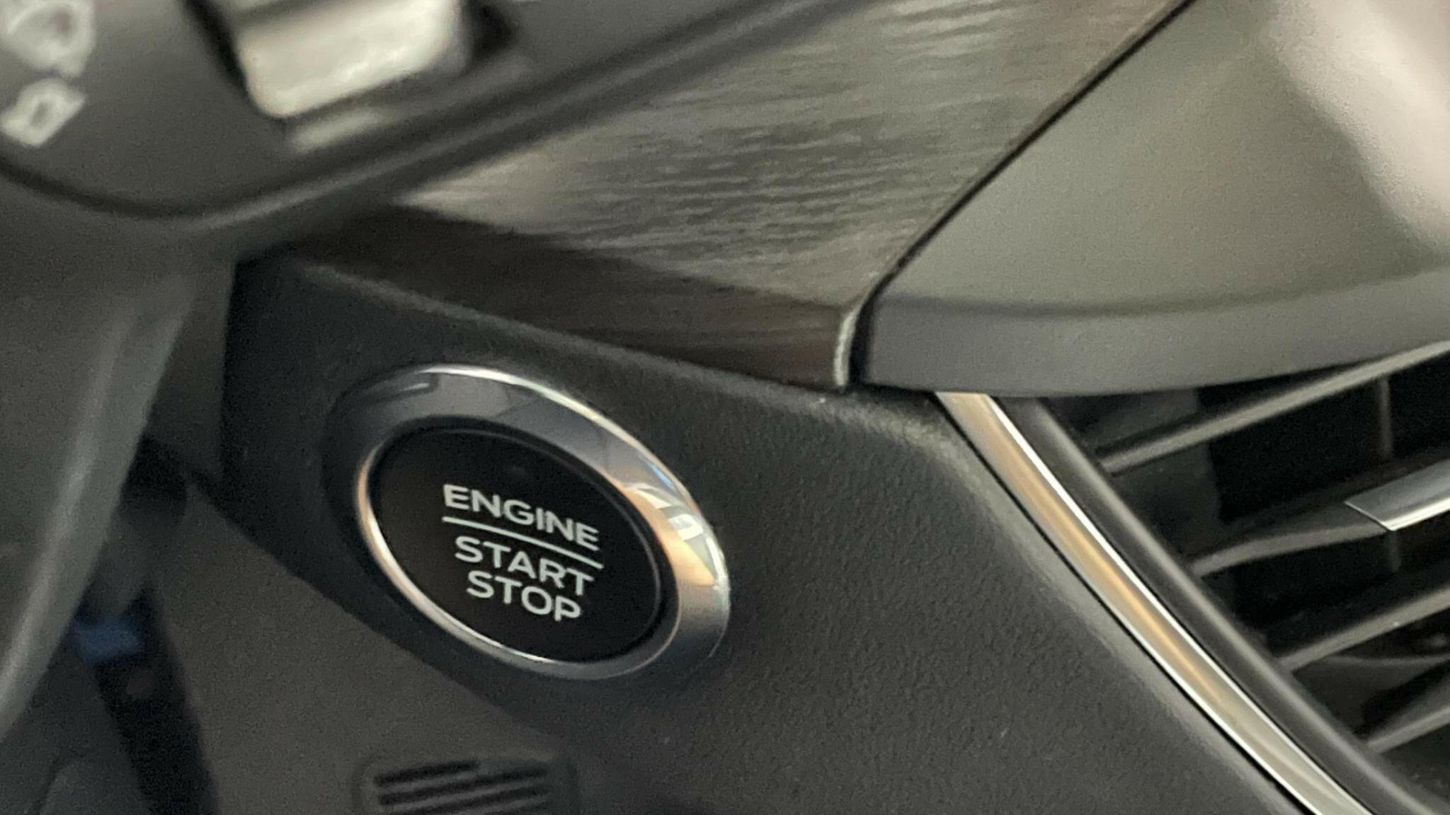 Ford-Focus Vignale-21