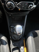 Renault-Clio-17