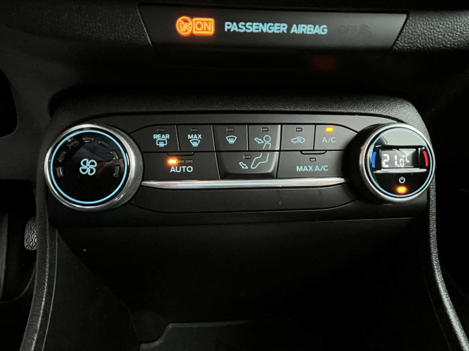 Ford-Fiesta-22