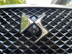 DS-7 Crossback-21