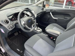 Ford-Fiesta-7