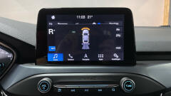 Ford-Focus-27