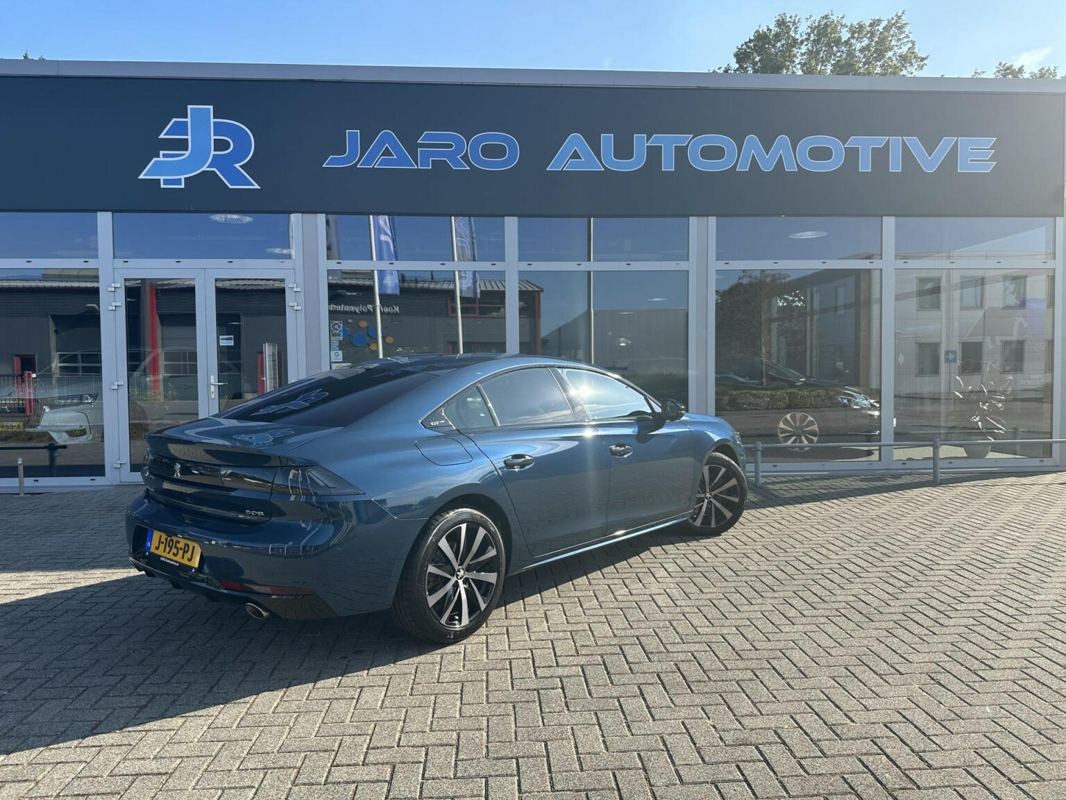 Peugeot-508-54