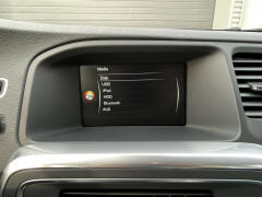 Volvo-V60-17