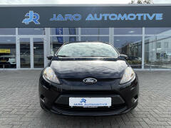 Ford-Fiesta-29