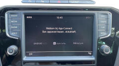 Volkswagen-Passat-13