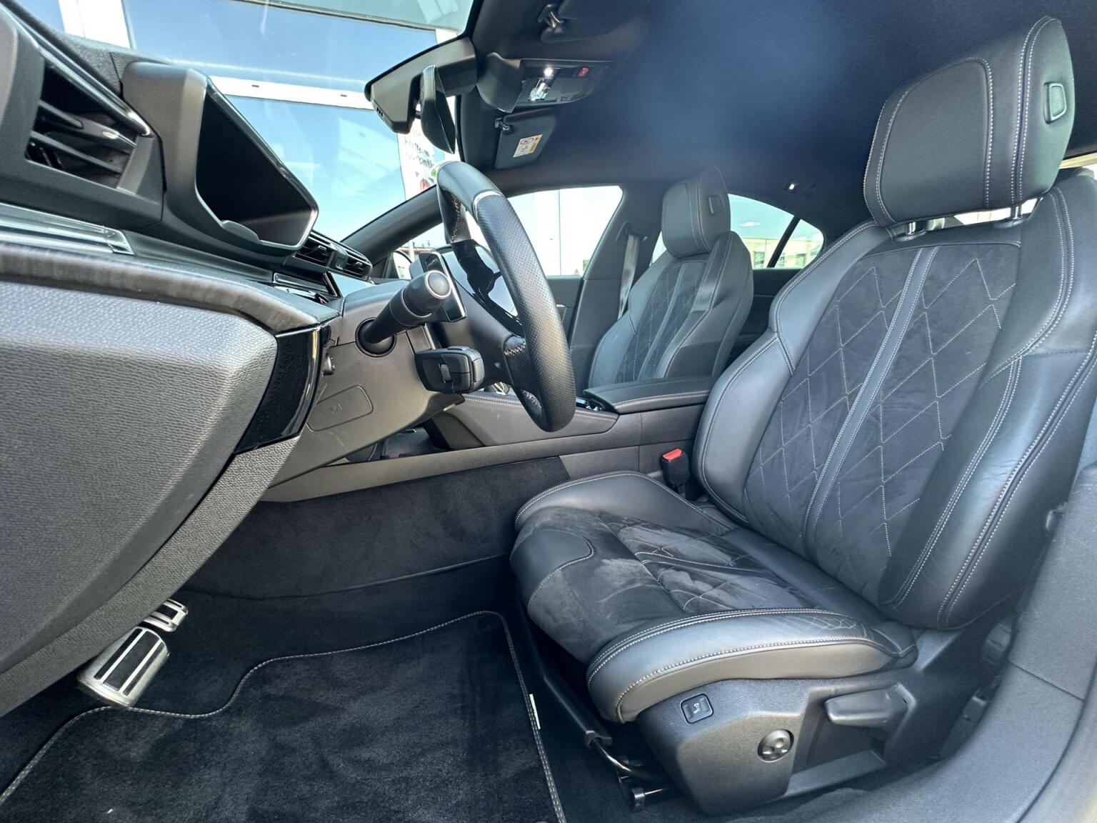 Peugeot-508-3