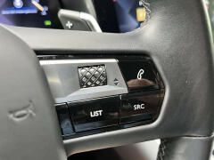 DS-7 Crossback-33