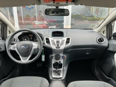 Ford-Fiesta-5